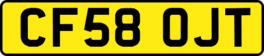 CF58OJT
