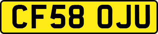 CF58OJU