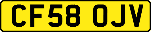 CF58OJV