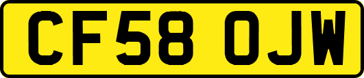 CF58OJW