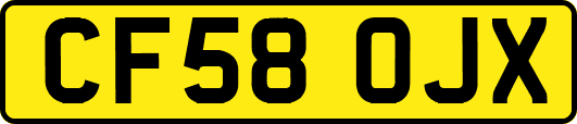 CF58OJX