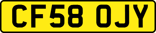 CF58OJY