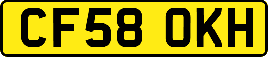 CF58OKH