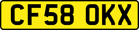 CF58OKX