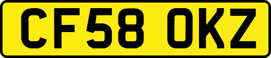 CF58OKZ