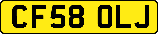 CF58OLJ