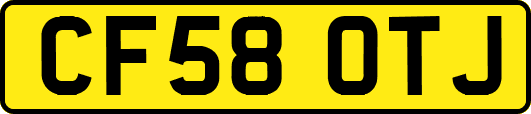 CF58OTJ