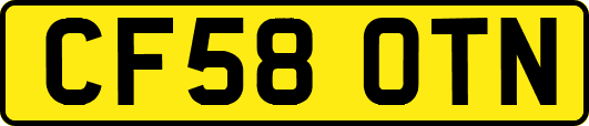 CF58OTN