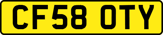 CF58OTY