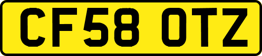 CF58OTZ