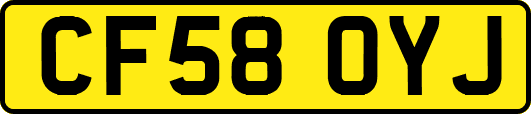 CF58OYJ