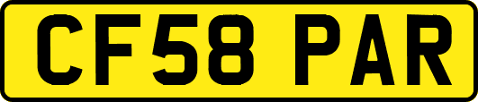 CF58PAR