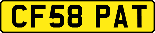 CF58PAT