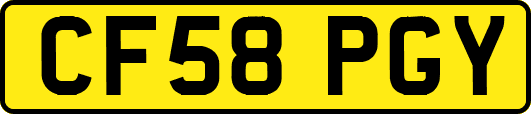 CF58PGY