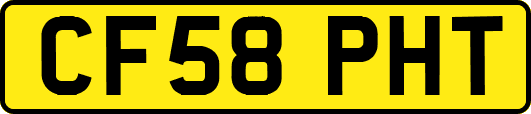 CF58PHT