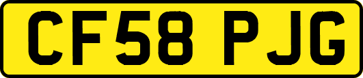 CF58PJG