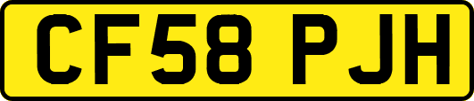 CF58PJH
