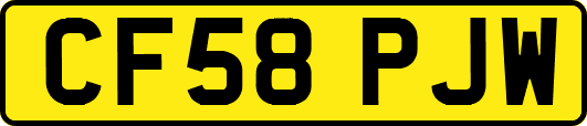 CF58PJW