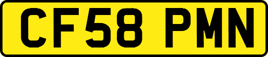 CF58PMN