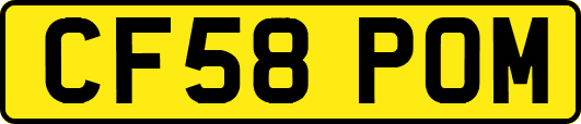 CF58POM