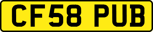 CF58PUB