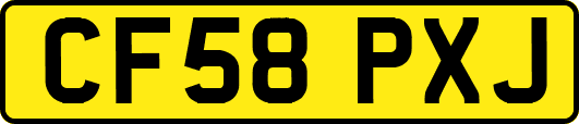 CF58PXJ