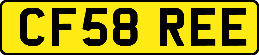 CF58REE