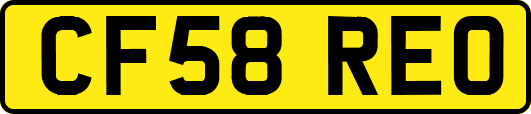 CF58REO