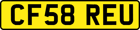 CF58REU