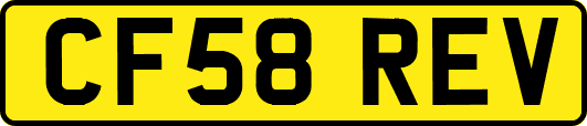 CF58REV