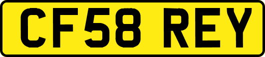 CF58REY
