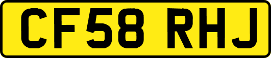 CF58RHJ