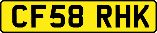 CF58RHK