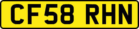 CF58RHN