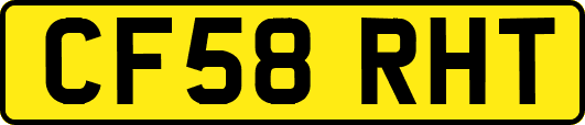 CF58RHT