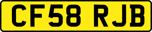 CF58RJB