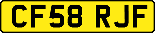 CF58RJF