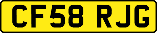 CF58RJG
