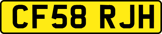 CF58RJH