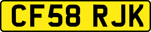 CF58RJK