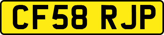 CF58RJP
