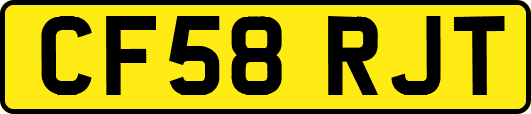 CF58RJT