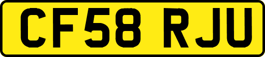 CF58RJU
