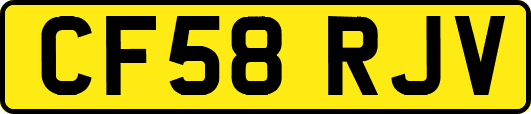CF58RJV