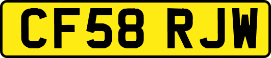 CF58RJW