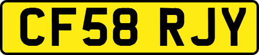 CF58RJY