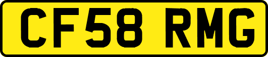 CF58RMG
