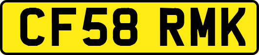CF58RMK