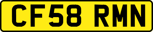 CF58RMN