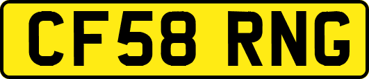 CF58RNG